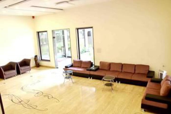 Hotel Interior 18 of 20