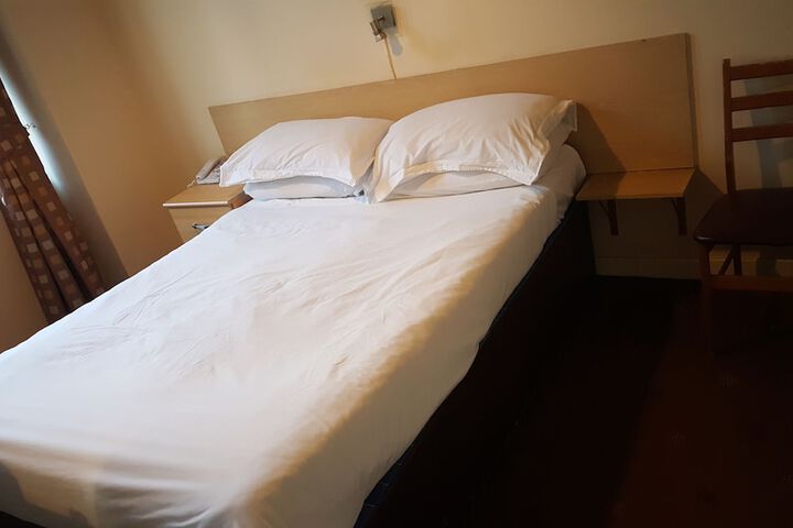 Room 21 of 79