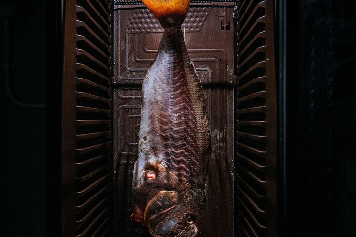 Dining 34 of 56