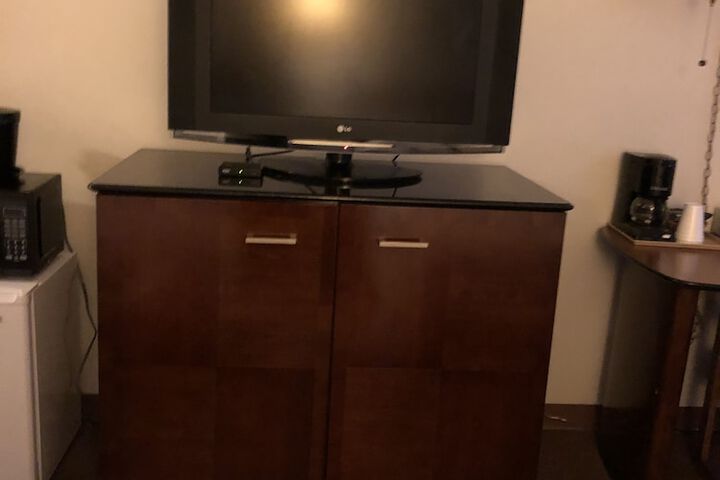 Television