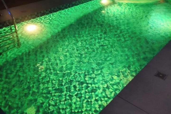 Pool 12 of 47