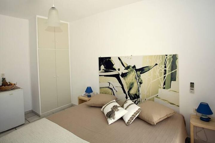 Room 18 of 60