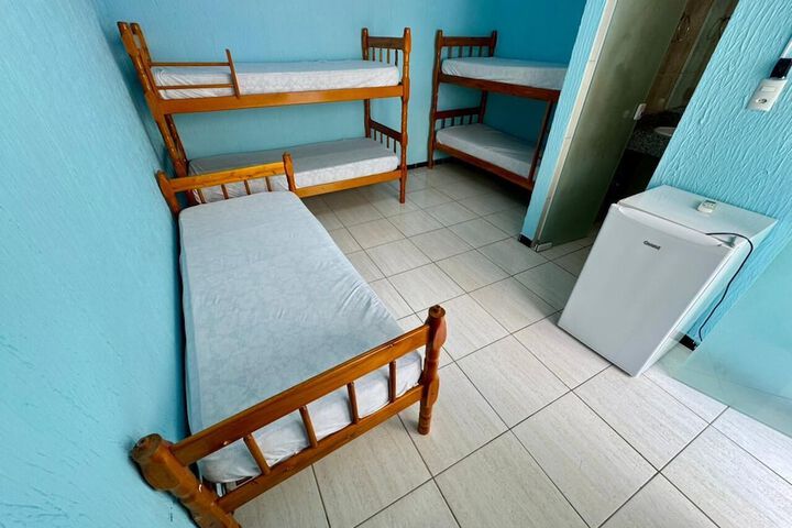 Room 40 of 85