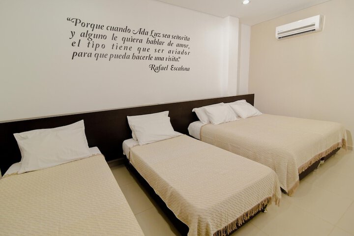 Room 17 of 30