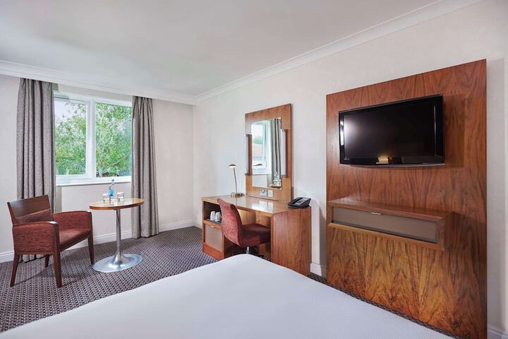Room 20 of 75