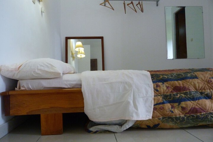 Room 15 of 72
