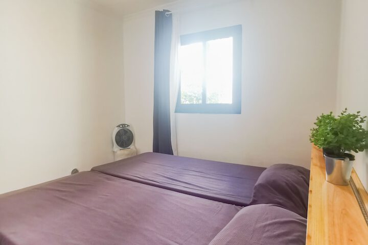 Room 10 of 58