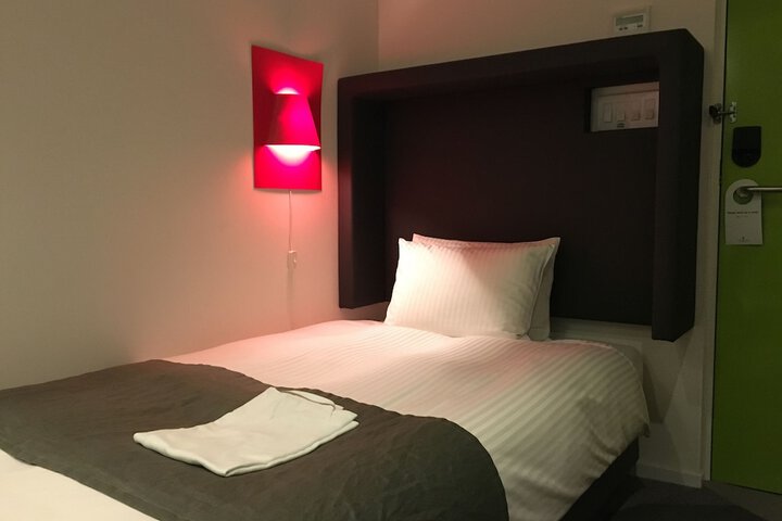 Room 20 of 43