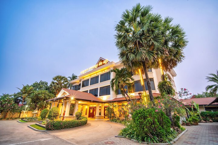 Hotel 152 of 169