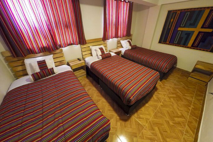 Room 18 of 37