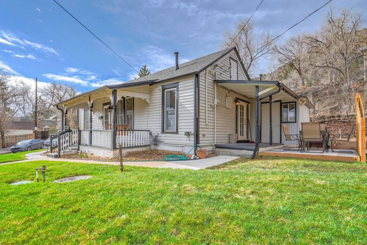 Property image 1