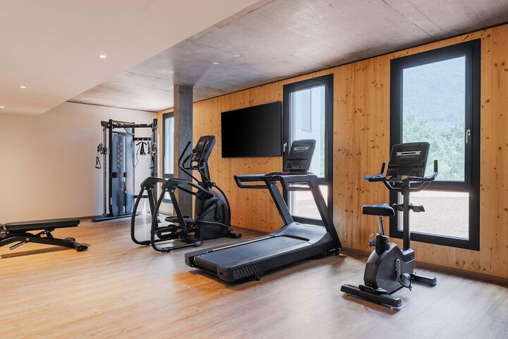 Health and Fitness 18 of 29