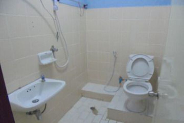Room 7 of 41