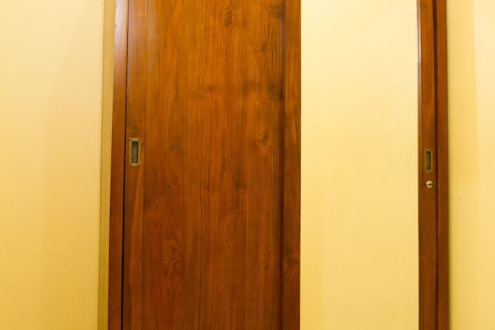 Room 19 of 51