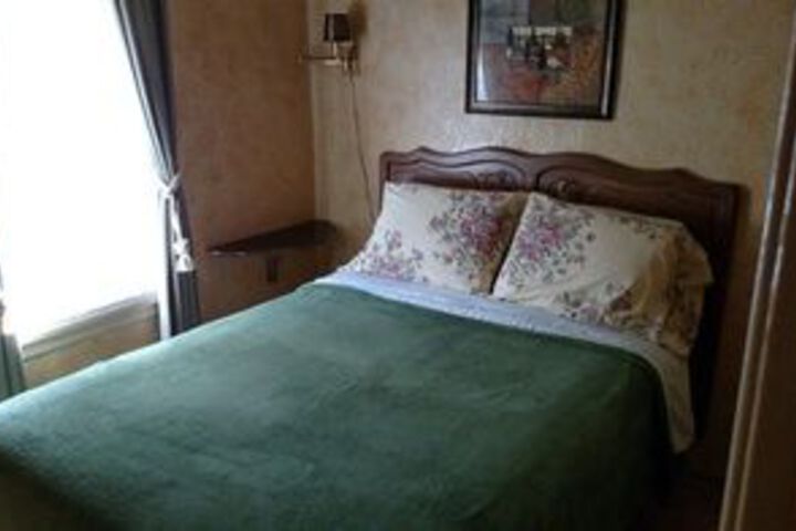 Room 14 of 51