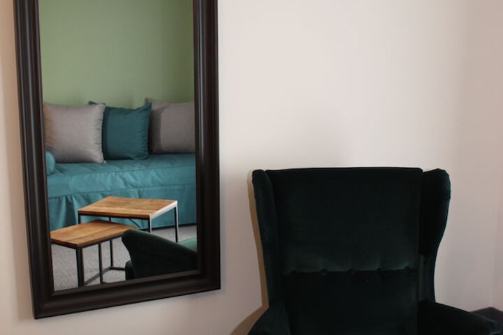 Room 11 of 59