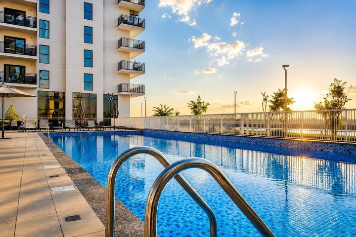 Pool 626 of 662