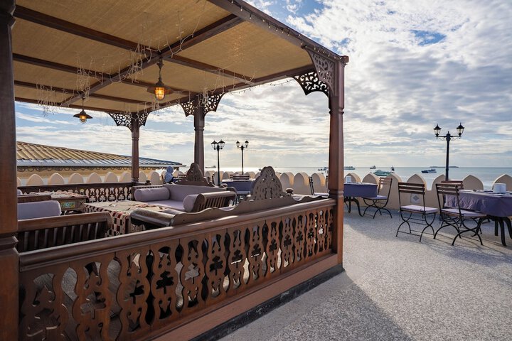 Terrace/Patio 131 of 143