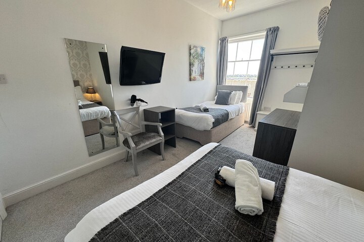 Room 56 of 125