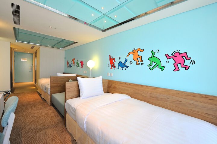 Room 59 of 171