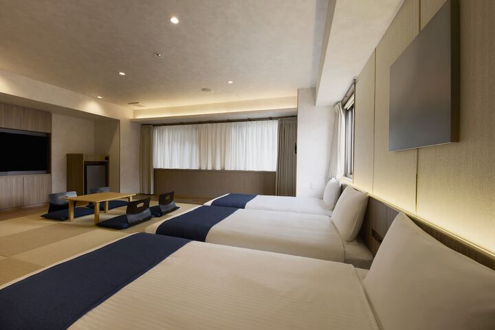 Room 14 of 59