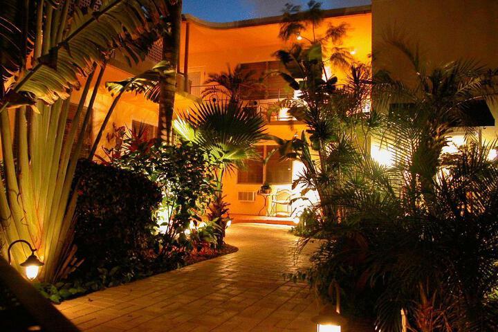 Image of Elysium Resort - Exclusively Gay Adult Male Resort