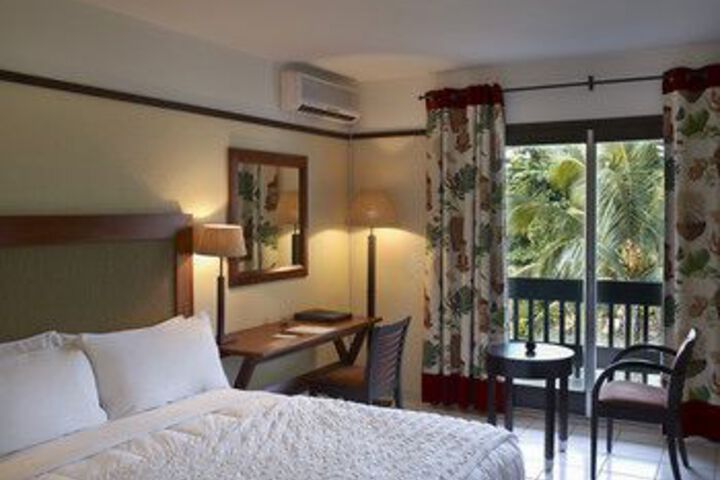 Room 16 of 45