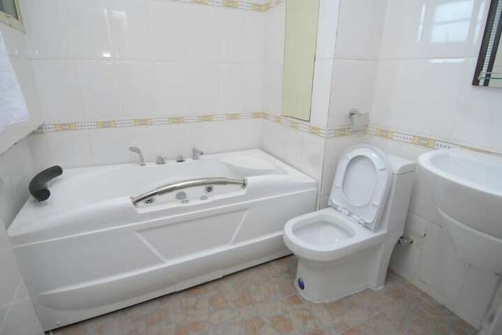 Room 20 of 58