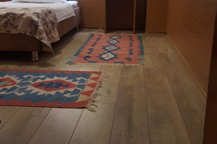 Room 26 of 72