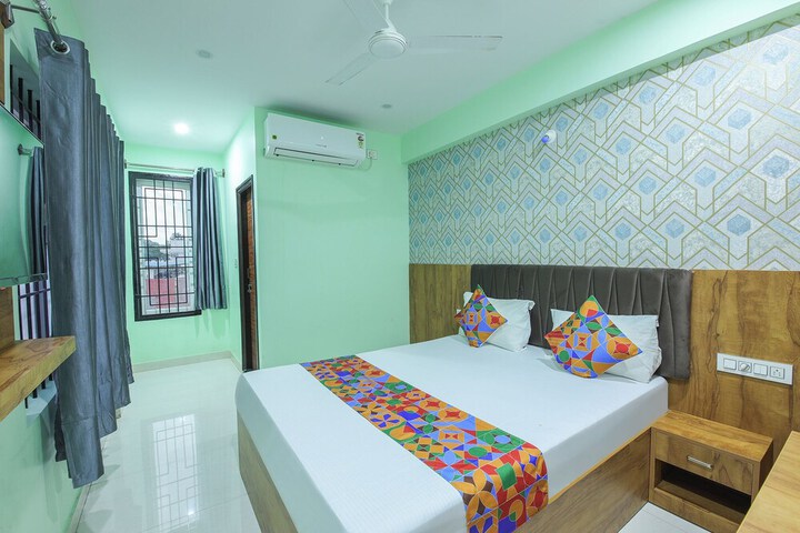 Room 20 of 40