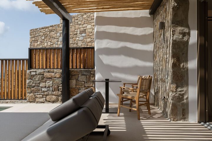 Terrace/Patio 41 of 103