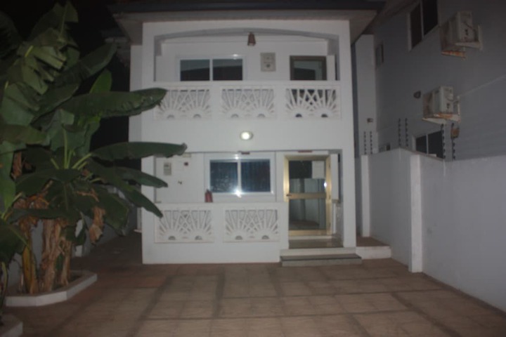 Room 5 of 24