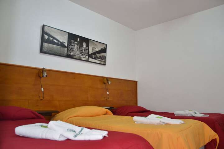 Room 16 of 47