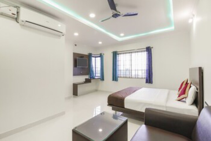 Room 16 of 21