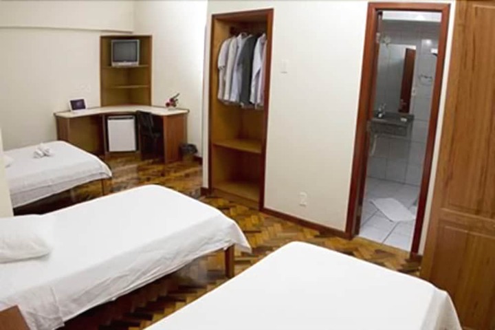 Room 3 of 14
