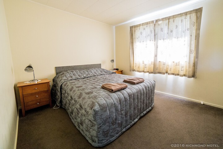 Room 7 of 64