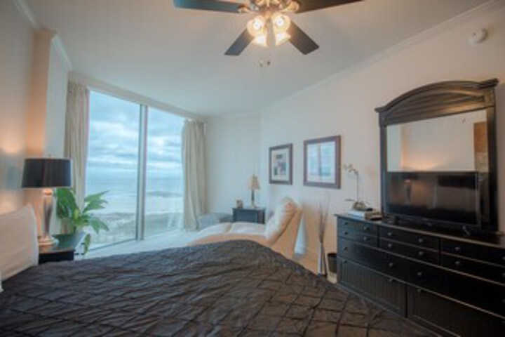 Room 40 of 44