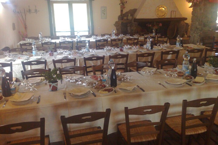 Dining 38 of 64