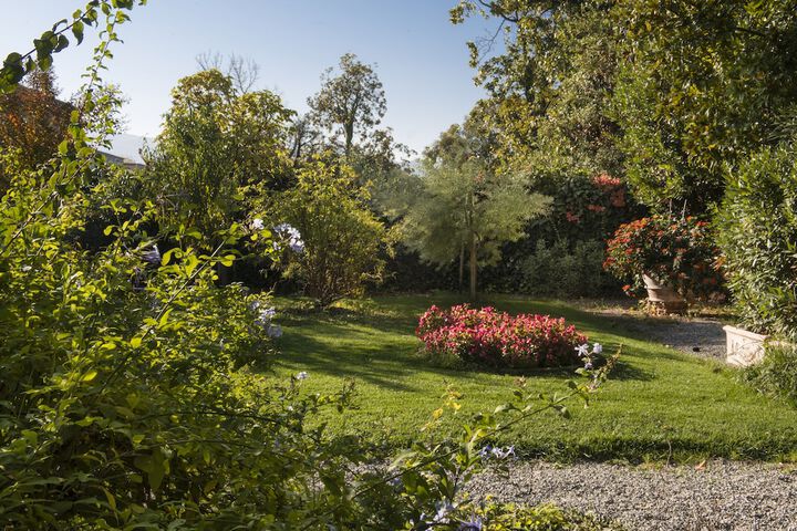 Property Grounds 29 of 41