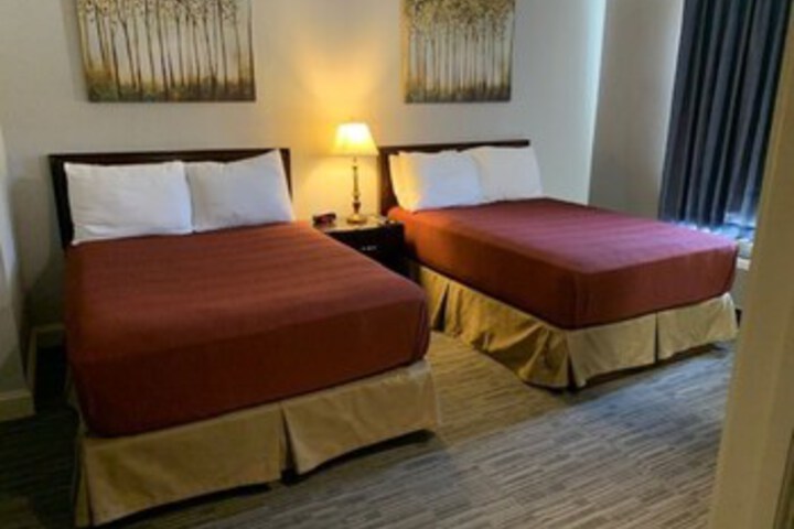 Room 97 of 297