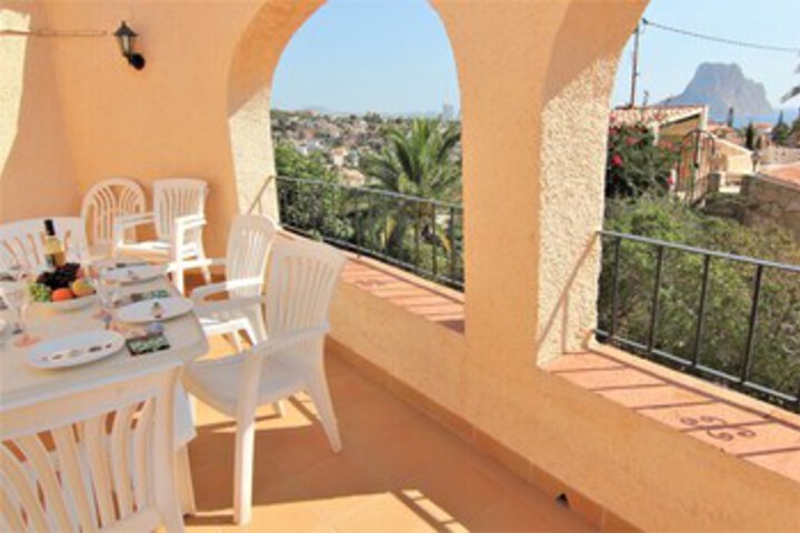 Terrace/Patio 67 of 75