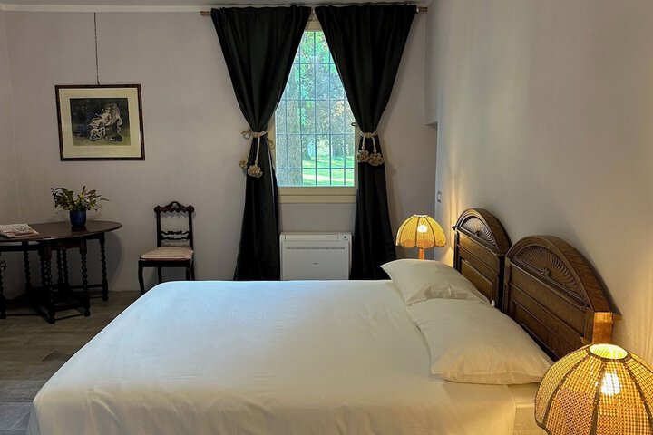 Room 13 of 49