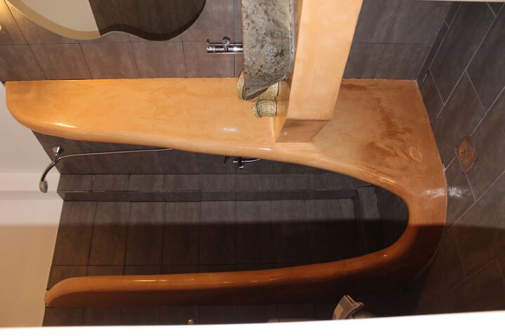 Room 2 of 23