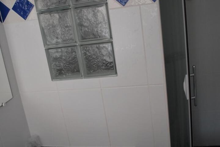 Bath Photo