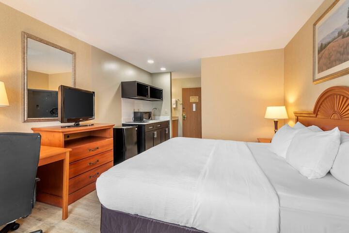 Room 20 of 35
