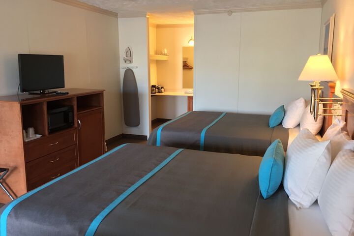 Room 8 of 20