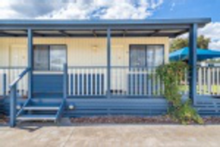 Terrace/Patio 352 of 611