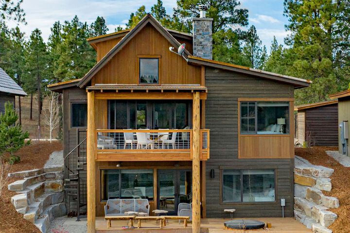 Terrace/Patio 104 of 188