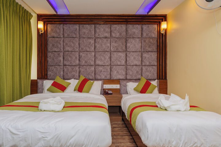Room 19 of 52
