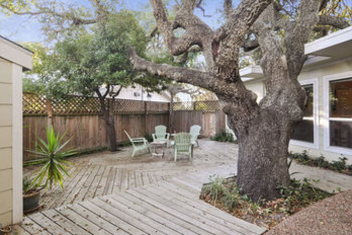 Terrace/Patio 19 of 19